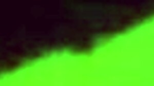 Slip in Slide with Sexy BBW Juicy Squirting Action