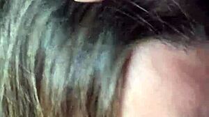 Do you want to train this slave with belt and piss?