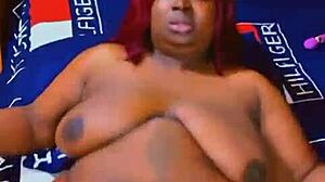 what's up with sundaydogood614's homemade shaved pussy update from oct 18 2024?