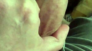 hey candie cross, ready for some cuddle moments in fishnets as my submissive slave with pov foreplay?