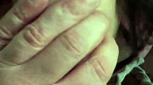 hey candie cross, ready for some cuddle moments in fishnets as my submissive slave with pov foreplay?