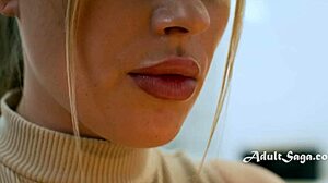 boss wants a fuck report or what? - casey calvert anna claire clouds