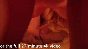 3 girls dive into double dildo fun scissoring in wild lesbian orgy 🔥👩‍❤️‍💋‍👩