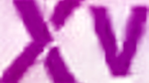 Sophi holmes takes on big bbc in 1on1 assplay. Blonde latina faces interracial domination with anal fisting gaping and ass to mouth blowjob.