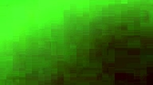 Latina babe sucking that big cock like a pro in this blowjob clip