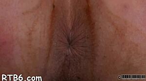 hey, sadomasochism sex scene