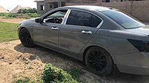 Picked up curvy drunk babe with tight ass and monster cock fucked her hard in cheap hotel room