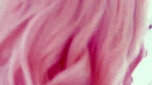 Does She Really Want To Watch Kenna James And Ryan Driller In Taboo Action?