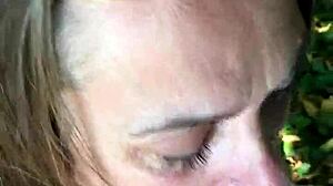 Do you want to train this slave with belt and piss?