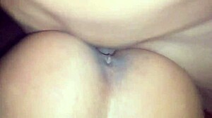 Why Not Fuck This Beautiful Loira Gostosa in Her Tight Pussy?