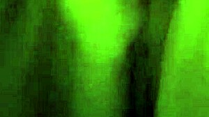 Slip in Slide with Sexy BBW Juicy Squirting Action