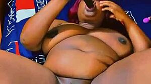 what's up with sundaydogood614's homemade shaved pussy update from oct 18 2024?