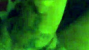 Detailed Tight Pussy Fisting Session