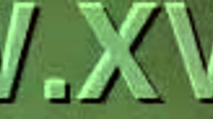 Latina babe sucking that big cock like a pro in this blowjob clip