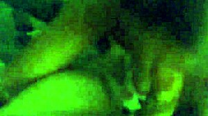 Detailed Tight Pussy Fisting Session