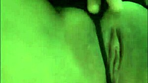 Celebrating Halloween with Bent Over Doggystyle Casting and Flashing Exhibitionists Interview