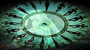 my secret life vintage lesbian bondage with hairy pussy beaver and antique fetish