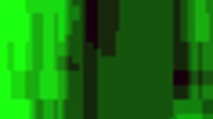 Slip in Slide with Sexy BBW Juicy Squirting Action