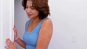 stepsisters naughty reputation spreads with family in reality scenarios