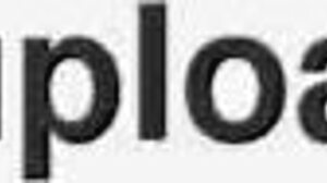 jasminy villar gets dominated by angry lezdom then dives into first gangbang with 5 huge cocks dap 5on1 anal face slapping ebony lezdom 0 pussy prolapse gapes monster cock bbc ob308