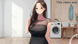 Joi Para Fracasados Eres El Conserje Y Te Pillan Oliendo Bragas Voz Española