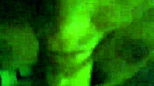 Detailed Tight Pussy Fisting Session