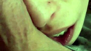 hey candie cross, ready for some cuddle moments in fishnets as my submissive slave with pov foreplay?