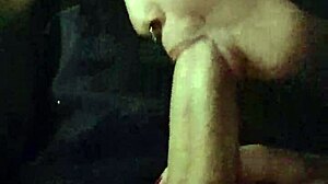 Masturbação Oral E Carinho Nas Bolas Do Wellington Prado Usando Mascara De Halloween