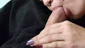 Masturbação Oral E Carinho Nas Bolas Do Wellington Prado Usando Mascara De Halloween