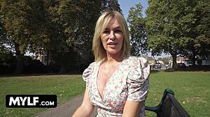 fuck me fund me desperate sugar baby offers shaved pussy for limit-free credit card in sex tape