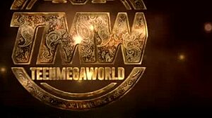 Beauty4k com - Alita Angel - blowjob in exchange for candies with teen riding and doggystyle action