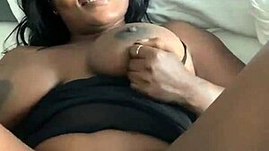 Sweet pussy tastes best when licked with tongue