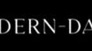 Hey neighbors, can you give me that dream MMF threesome with big tits blonde double penetration?