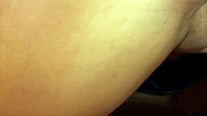 lara tinelli hardcore amateur scene