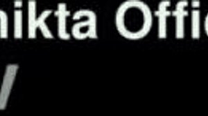 Those vampire girls snuck into the guy's hotel room and sucked out every drop of sperm with blowjobs and cumshots?