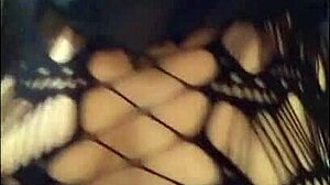 Celebrating Halloween with Bent Over Doggystyle Casting and Flashing Exhibitionists Interview