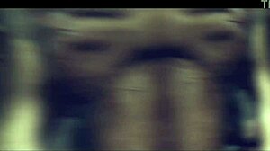 TabooHeat Cory Chase invites busty stepsis Nikki Brooks to stay for free use weekend with lesbian 69 muff diving