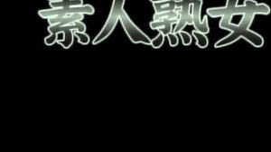 japanese stepmom feels intense emotions in blowjob creampie compilation