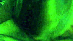 Detailed Tight Pussy Fisting Session