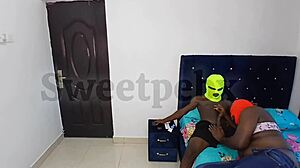 Look into my eyes! While you pound that huge dick deep in my chubby ass for a quick creampie.