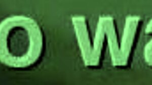 Latina babe sucking that big cock like a pro in this blowjob clip