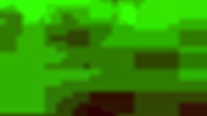 Latina babe sucking that big cock like a pro in this blowjob clip