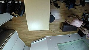 Audrey Decker, take my cock deep in your throat for this pov casting.