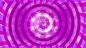 Teasing Bimbo Gives Femdom Jerk Off Instructions In Lucky Session