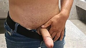 Diogo brasileiro solo session