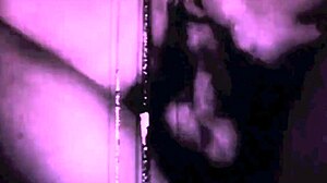 vintage illustration from antique retro era with classic style