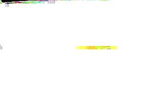 mocha menage, you love sucking rome major's big black cock?