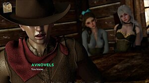 Eternum 191 Game Details