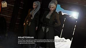 Eternum 191 Game Details