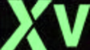 Argentinian couple shares passionate kisses before intense amateur anal assfucking session